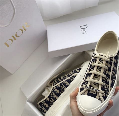 how much is dior shoe|how much dior shoes cost.